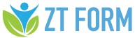 ZT Sağlıklı Yaşam